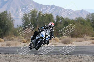 media/Nov-30-2025-TrackXperience (Sun) [[c0061d280f]]/2-Level 2/Session 6 (Turn 7)/